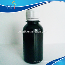 Sulfuro liquido negro 100%